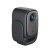 Dangbei N2mini Full HD 200L hordozható fekete projektor
