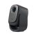 Dangbei N2mini Full HD 200L hordozható fekete projektor