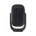 Dangbei N2mini Full HD 200L hordozható fekete projektor