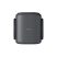 Dangbei N2mini Full HD 200L hordozható fekete projektor