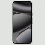   Google Pixel 10 Pro 6,3" 5G 16/128GB DualSIM obszidián okostelefon