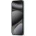 Google Pixel 10 Pro 6,3" 5G 16/128GB DualSIM obszidián okostelefon