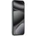 Google Pixel 10 Pro 6,3" 5G 16/128GB DualSIM obszidián okostelefon