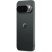 Google Pixel 10 Pro 6,3" 5G 16/128GB DualSIM obszidián okostelefon