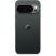 Google Pixel 10 Pro 6,3" 5G 16/128GB DualSIM obszidián okostelefon