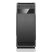 Spire SPT1614B-420W-E12-2U3 fekete 420W ATX ház