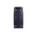 Spire SPT1614B-420W-E12-2U3 fekete 420W ATX ház