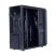 Spire SPT1614B-420W-E12-2U3 fekete 420W ATX ház