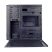 Spire SPT1614B-420W-E12-2U3 fekete 420W ATX ház