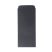 Spire SPT1614B-420W-E12-2U3 fekete 420W ATX ház