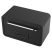Sencor SIR 5100WDB internet rádió