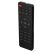 Sencor SIR 5100WDB internet rádió