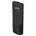 Sencor SIR 5100WDB internet rádió