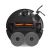 Xiaomi BHR089REU Robot Vacuum S40Pro EU robotporszívó