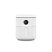 Xiaomi BHR083MEU Air Fryer 6,5L EU fehér forrólevegős sütő (air fryer/airfryer)