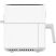 Xiaomi BHR083MEU Air Fryer 6,5L EU fehér forrólevegős sütő (air fryer/airfryer) Xiaomi BHR083MEU Air Fryer 6,5L EU fehér forrólevegős sütő (air fryer/airfryer)