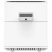 Xiaomi BHR083MEU Air Fryer 6,5L EU fehér forrólevegős sütő (air fryer/airfryer)