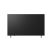 LG 50" 50UA751C0LA 4K UHD AI Smart TV