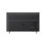 LG 50" 50UA751C0LA 4K UHD AI Smart TV