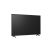 LG 65" 65UA751C0LA 4K UHD AI Smart TV