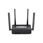 Mercusys MR25BE BE3600 két sávos Wi-Fi 7 router - R