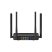 Mercusys MR25BE BE3600 két sávos Wi-Fi 7 router - R