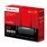 Mercusys MR25BE BE3600 két sávos Wi-Fi 7 router - R