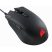 Corsair CH-9226F65-NA 4in1 vezetékes fekete gamer billentyűzet + egér + fejhallgató + egérpad