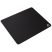 Corsair CH-9226F65-NA 4in1 vezetékes fekete gamer billentyűzet + egér + fejhallgató + egérpad
