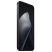 Xiaomi 15T 6,83" 12/512GB DualSIM fekete okostelefon