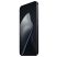 Xiaomi 15T 6,83" 12/512GB DualSIM fekete okostelefon