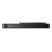 Xiaomi 15T 6,83" 12/512GB DualSIM fekete okostelefon
