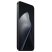 Xiaomi 15T Pro 6,83" 12/256GB DualSIM fekete okostelefon