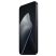 Xiaomi 15T Pro 6,83" 12/256GB DualSIM fekete okostelefon