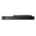 Xiaomi 15T Pro 6,83" 12/256GB DualSIM fekete okostelefon