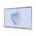 Samsung 65" QE65LS01BHUXXH The Serif 4K UHD Smart QLED TV