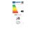 Samsung 65" QE65LS01BHUXXH The Serif 4K UHD Smart QLED TV
