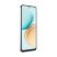 Honor X7d 6,77" LTE 6/128GB DualSIM ezüst okostelefon