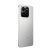 Honor X7d 6,77" LTE 6/128GB DualSIM ezüst okostelefon
