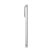 Honor X7d 6,77" LTE 6/128GB DualSIM ezüst okostelefon