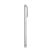 Honor X7d 6,77" LTE 6/128GB DualSIM ezüst okostelefon