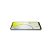 ZTE Blade A76 6,75" 4/128GB DualSIM szürke okostelefon