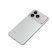 ZTE Blade A76 6,75" 4/128GB DualSIM szürke okostelefon