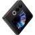 ZTE nubia Flip 2 6,9" 5G 8/256GB DualSIM fekete okostelefon