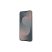 Samsung SM-S731BZKGEUE Galaxy S25 FE 6,7" 5G 8/256GB DualSIM fekete okostelefon
