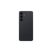 Samsung SM-S731BZKGEUE Galaxy S25 FE 6,7" 5G 8/256GB DualSIM fekete okostelefon