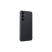 Samsung SM-S731BZKGEUE Galaxy S25 FE 6,7" 5G 8/256GB DualSIM fekete okostelefon