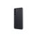 Samsung SM-S731BZKGEUE Galaxy S25 FE 6,7" 5G 8/256GB DualSIM fekete okostelefon