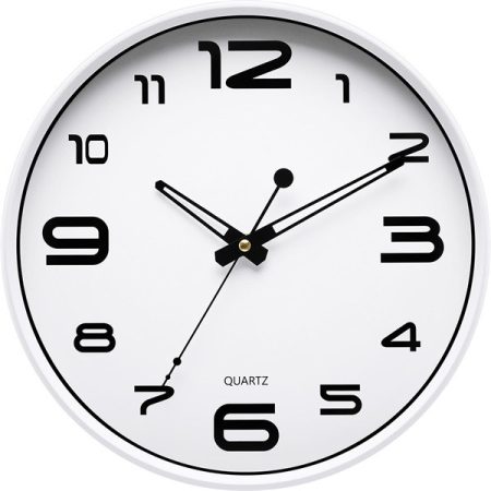 TOO CL-3359 Classic falióra 30cm