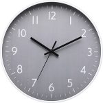 TOO CL-3466 Grey falióra 30cm